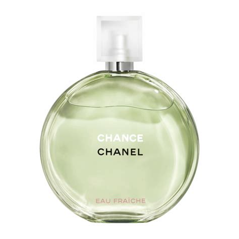 chanel chance to buy|buy chanel chance perfume cheap.